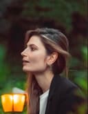 Benedetta Petroselli