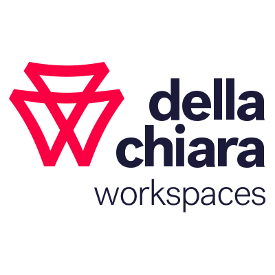 Main Sponsor Della Chiara