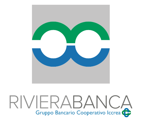 Main Sponsor Riviera Banca